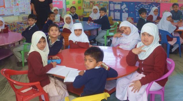 classes 6 classes 6