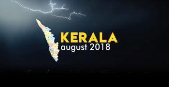 campaigns 3 kerala