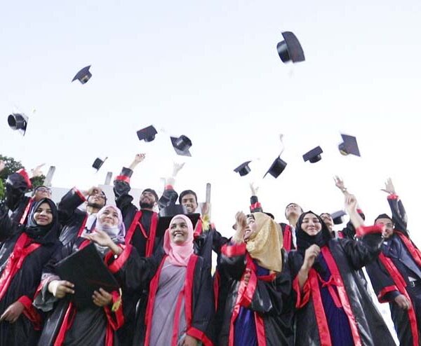 DP GRADUATION Day 2019 (6) DP GRADUATION Day 2019 (6)