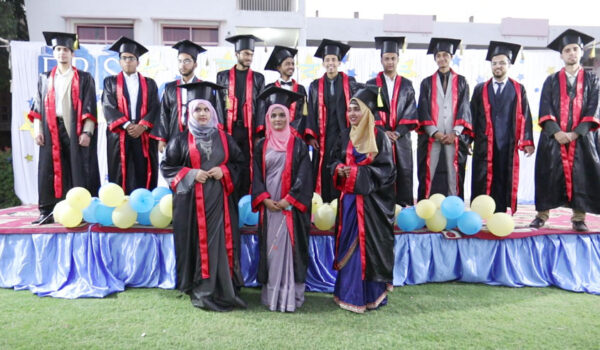DP GRADUATION Day 2019 (7) DP GRADUATION Day 2019 (7)