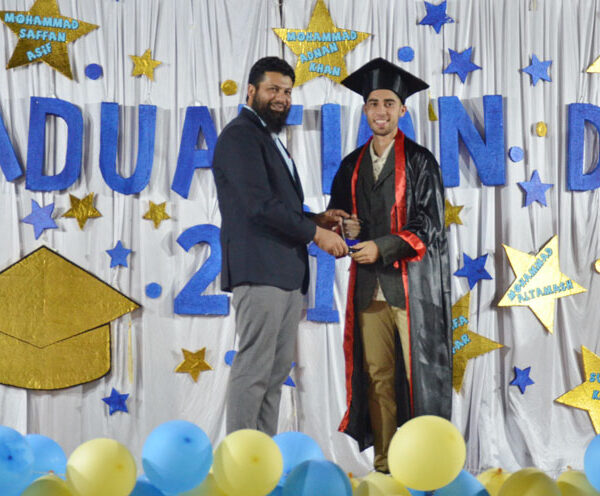 DP Graduiation Day 06 DP Graduiation Day 06