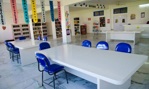 15 Books Are Food For The Brain Library 15 Books Are Food For The Brain Library