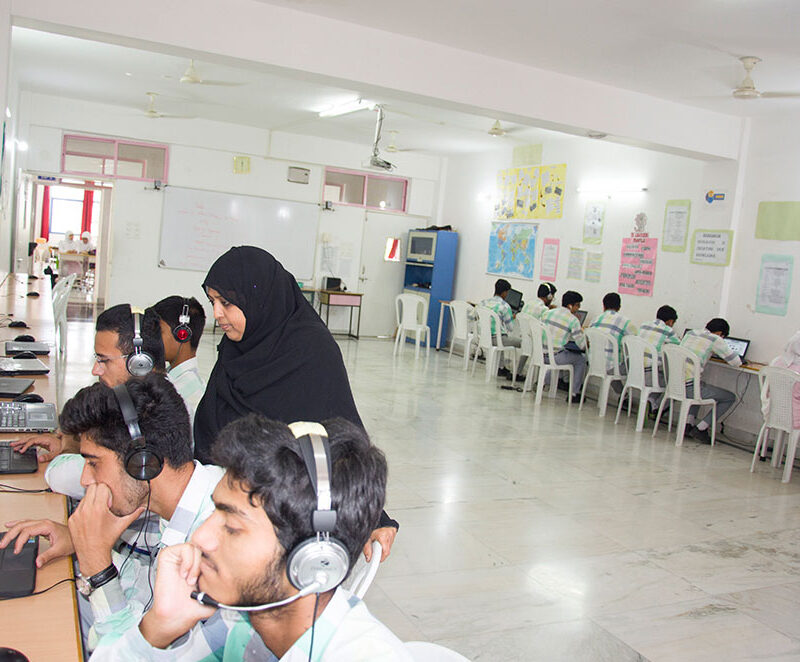 19 Research Lab 19 Research Lab