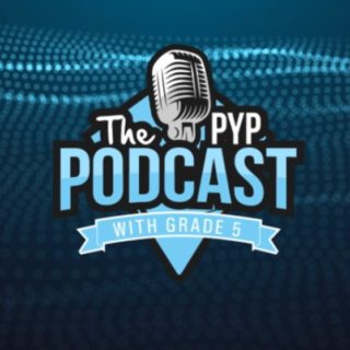 PYP Podcast