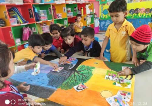 Picture3 Encouraging Collaborative Learning