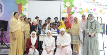 Art Therapy workshop 2022 (6)