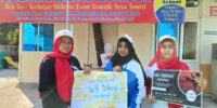 Self-Defence Workshop-Nov-2022 (2)