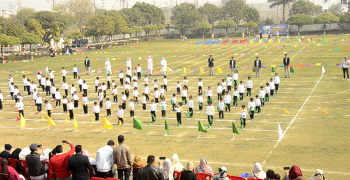 EY-Sports Day 21 Jan 2022-23 (2)
