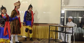 Grade-6B-Assembly -18-Jan-2023 (2)