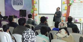 Grade-8-POP-Jan-2023 (3)