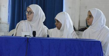Inter-house Science Quiz competition-11-Jan-2023 (3)