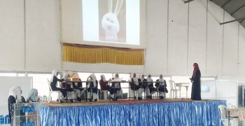 Grade-6A-ISP Assembly -25-January-2023 (1)