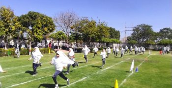 IMG_20230211_222855_675