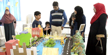 PYP Exhibition 2023 (5)
