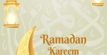 ramadan-2023-01