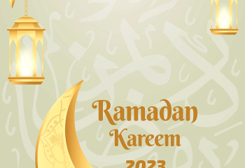 ramadan-2023-01