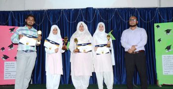 SS Awards 2023-24 (f)