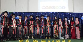 Farewell and Graduation ceremony 2023 (9)