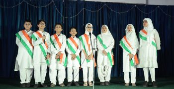 PYP -Hindi -Assembly-2023 (5)