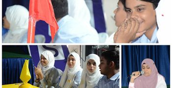 SS  GP Quiz Competition 2023 (2)