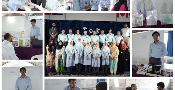 IB DP TOK (Cohort2024) Exhibition (4)