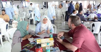College Fair-2023 (5)