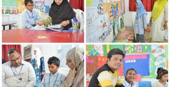 PYP-SLC-2023 (2)