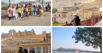 Rajasthan Education Trip (3)