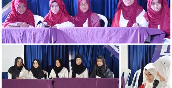 Urdu Assembly 2023 (1)